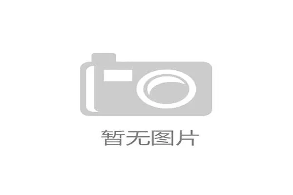 智能跳绳：自动计数的不会数错，智能化跳绳