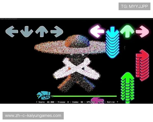 ¦ó+¿-°Ã¦Èñ+ð+þÂ-ð--§