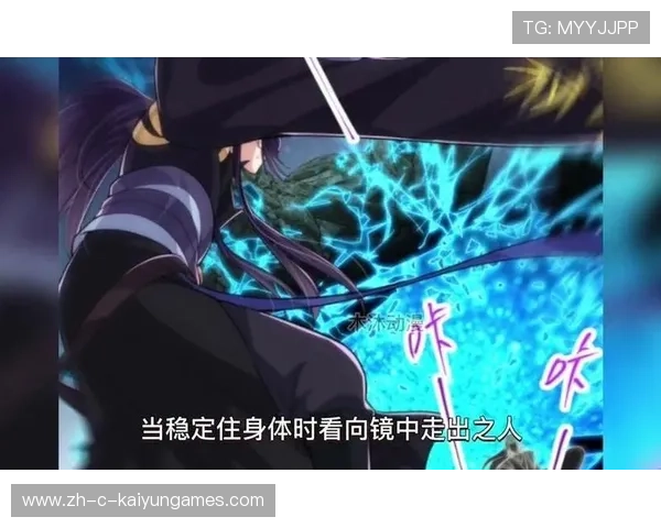 -ÝÂí-+-¦ËÙ¢¦-ÀÎÚÊÔ+¹Î¦-÷Á-¦¦¥¦ÀÍ+÷