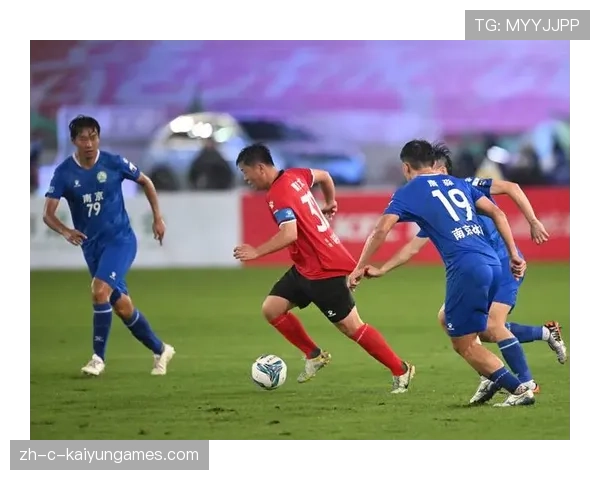 国家队公布未来三年发展蓝图 聚焦青训体系建设，国家队青训营