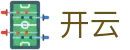 开云电竞平台全球玩家同场竞技